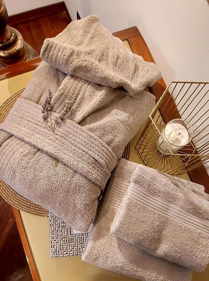 Il Sole Apartment Carpi Ngoại thất bức ảnh