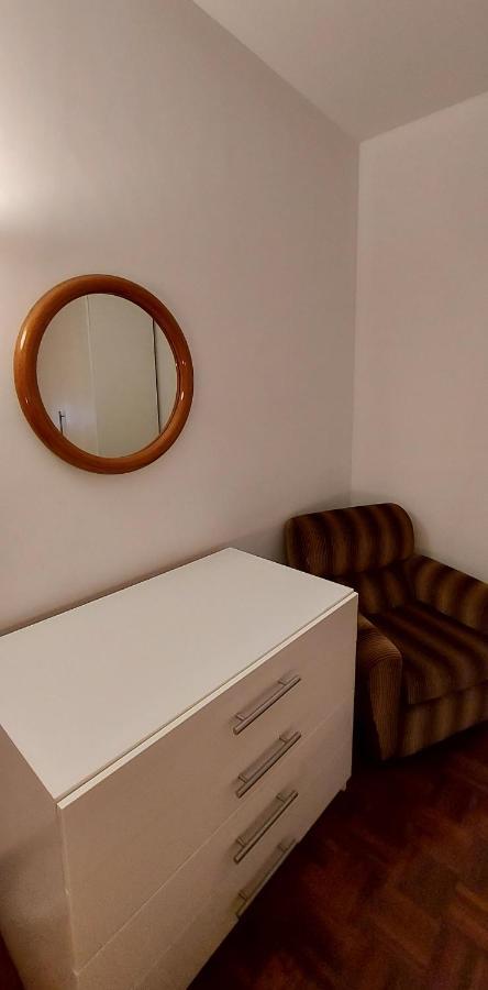 Il Sole Apartment Carpi Ngoại thất bức ảnh