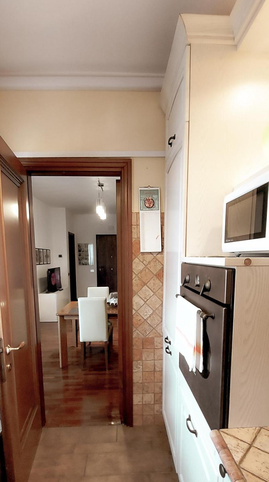 Il Sole Apartment Carpi Ngoại thất bức ảnh