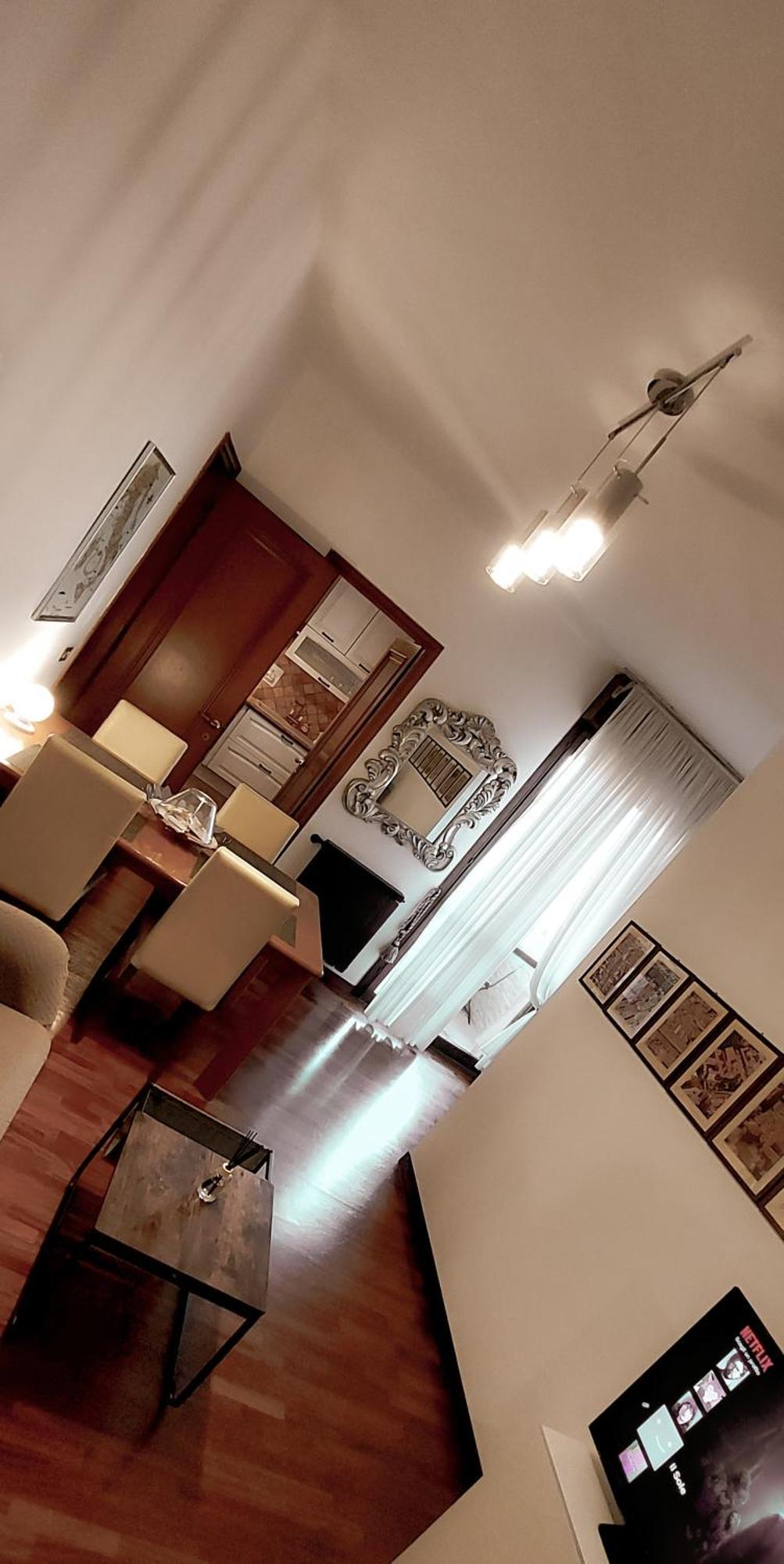 Il Sole Apartment Carpi Ngoại thất bức ảnh