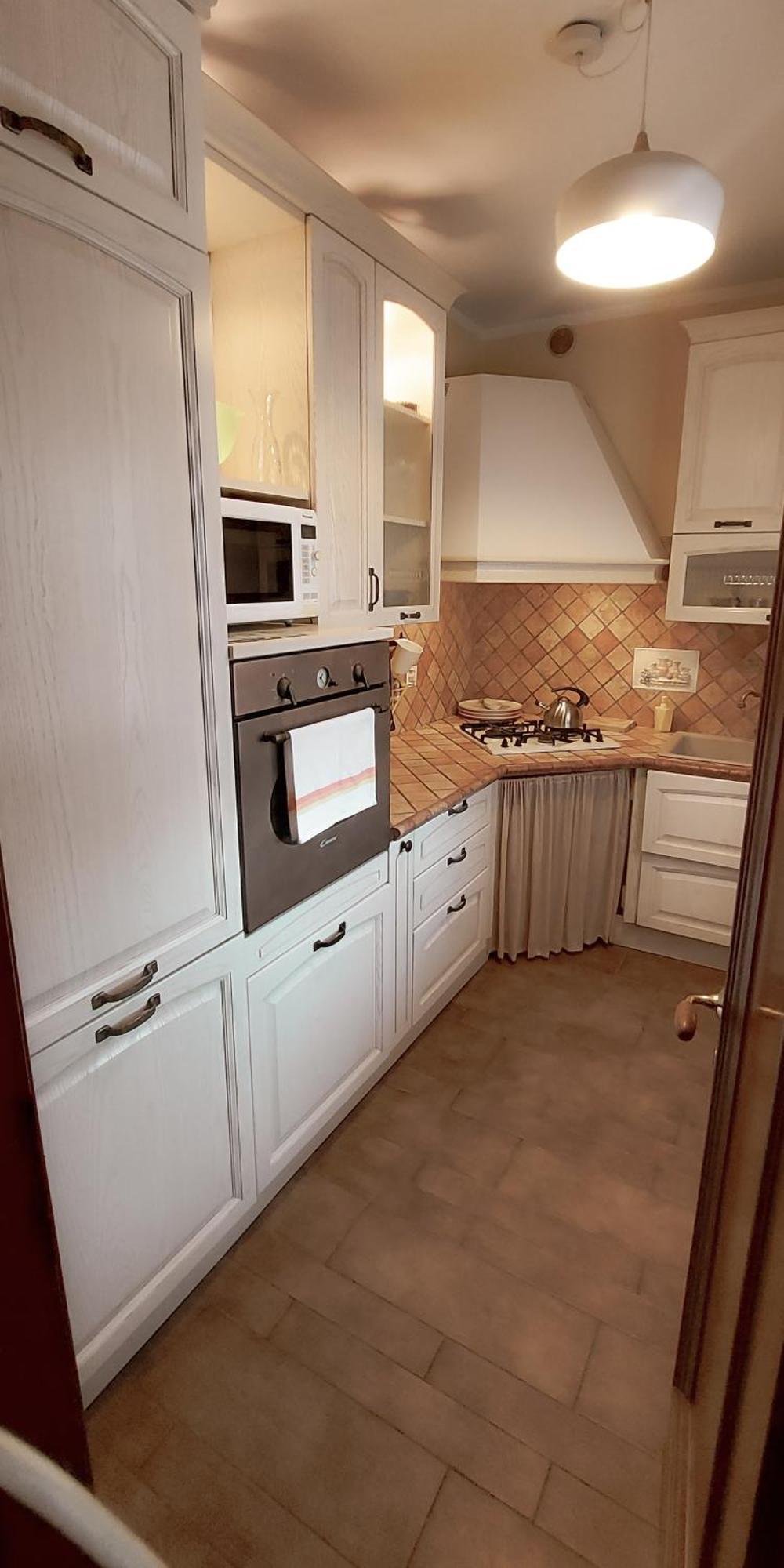 Il Sole Apartment Carpi Ngoại thất bức ảnh
