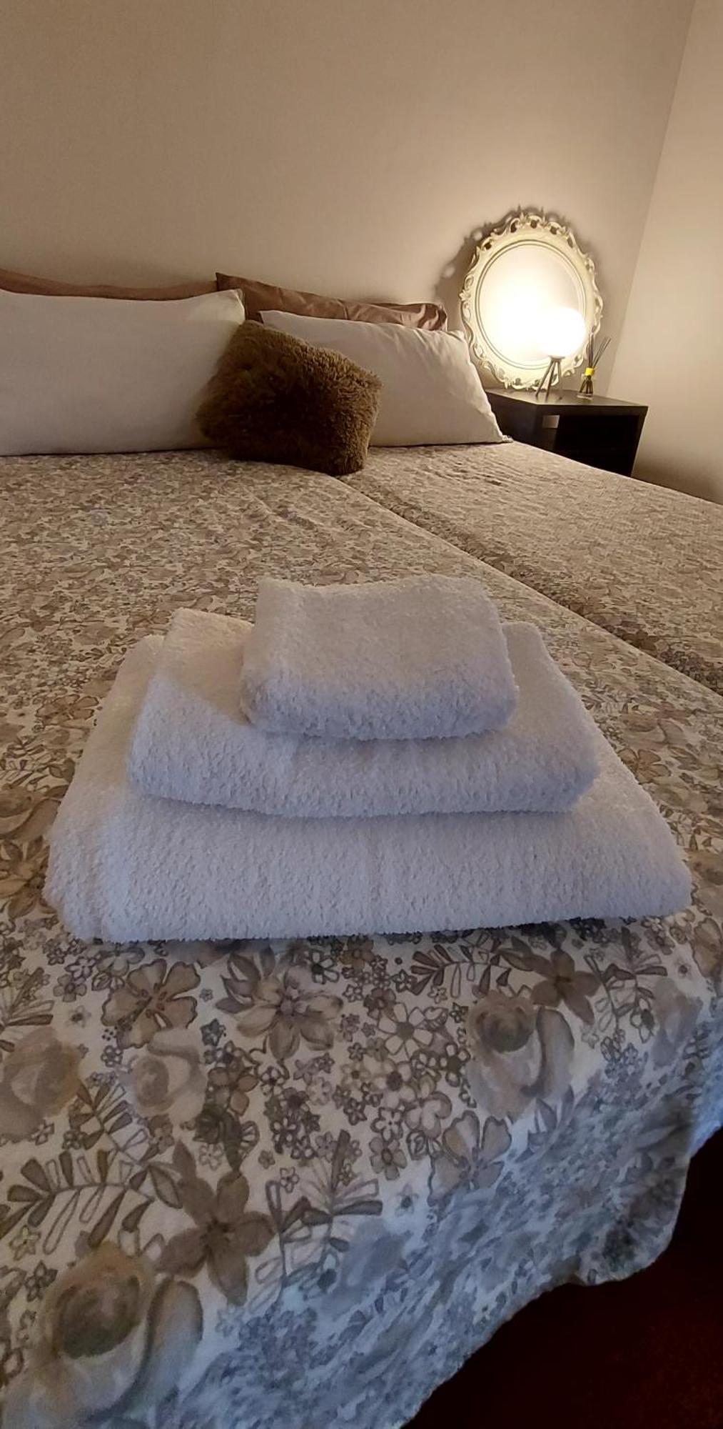 Il Sole Apartment Carpi Ngoại thất bức ảnh